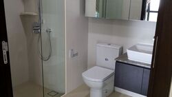 Spottiswoode Residences (D2), Condominium #370236871